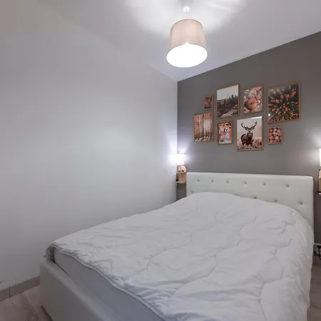 Douce Escapade - Balcon - Parking * ז'וסייר